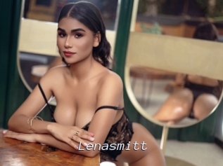 lenasmitt Tel 69 Salopes