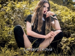 lenavolkova Tel 69 Salopes