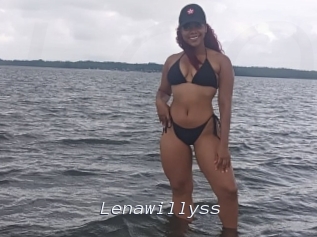 Lenawillyss