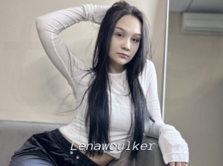 Lenawoulker