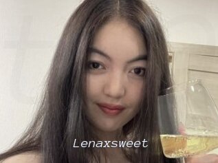Lenaxsweet