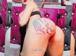 Lenay