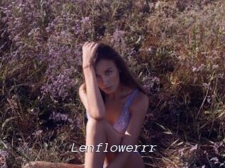 Lenflowerrr