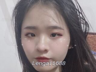 Lengai1688
