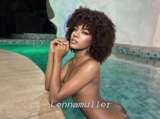 Lennamuller