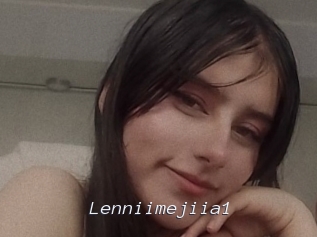 Lenniimejiia1