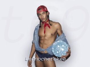 Lennocherokee