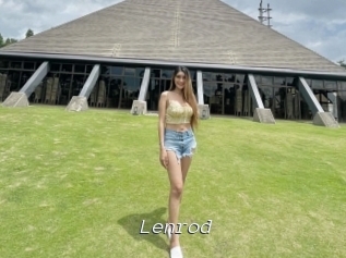 Lenrod