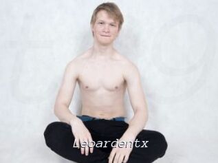 Leoardentx