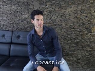 Leocastles