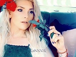 Leocox