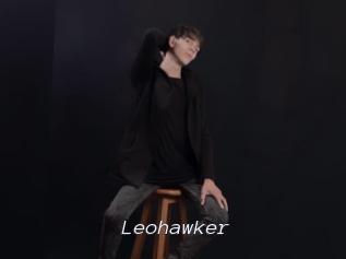 Leohawker