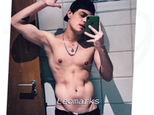 Leomarks
