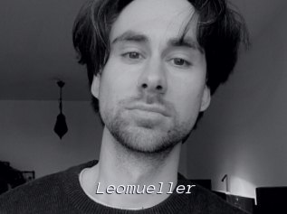 Leomueller