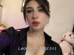 Leonapellegrini