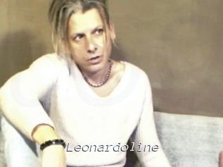 Leonardoline