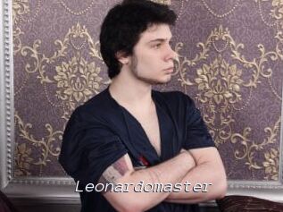 leonardomaster Tel 69 Salopes