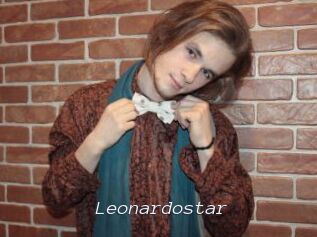 Leonardostar