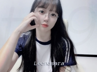 Leonasara