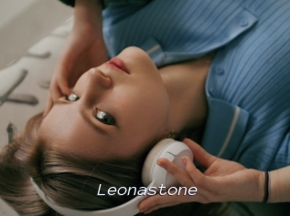 Leonastone