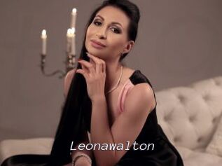 Leonawalton