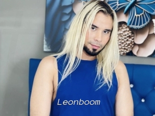 leonboom Tel 69 Salopes
