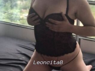 LeoncitaB
