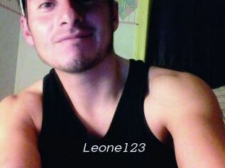 Leonel23