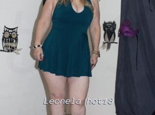 Leonela_hot18