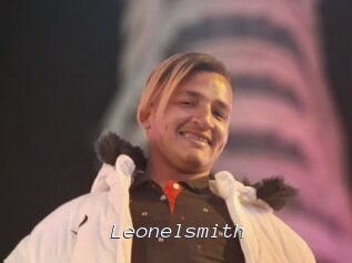 Leonelsmith