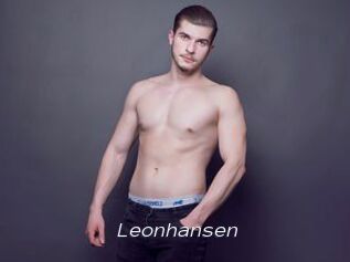 Leonhansen