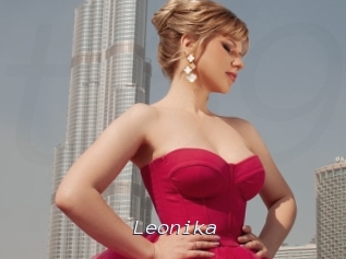 Leonika