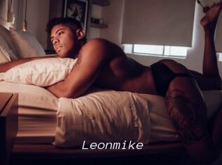 leonmike Tel 69 Salopes