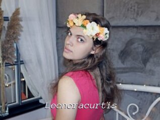 Leonoracurtis