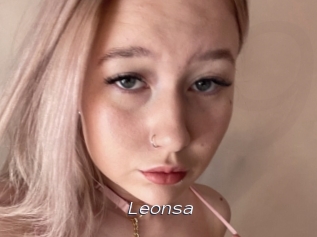 Leonsa