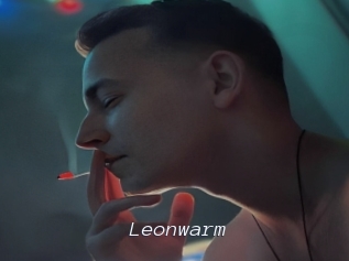 Leonwarm