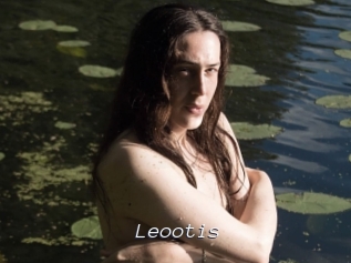 Leootis