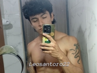 leosantoro22 Tel 69 Salopes