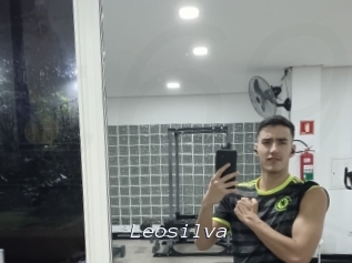 Leosilva