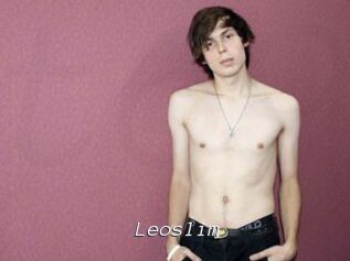 Leoslim