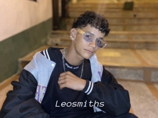 Leosmiths