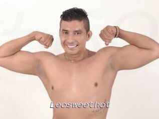 Leosweethot
