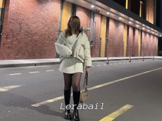 Lerabail