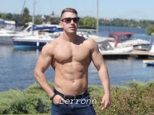 Lerronn
