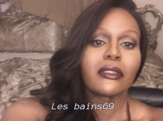 Les_bains69