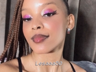Lesaaa50