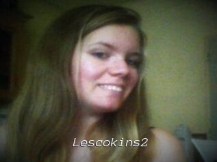 Lescokins2