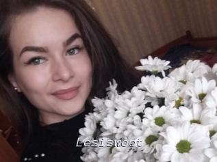 Lesisweet