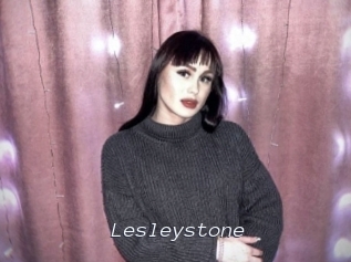 Lesleystone