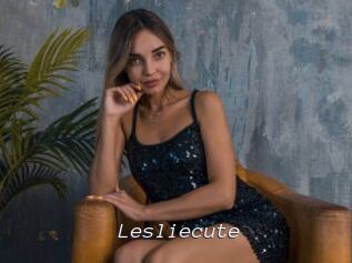 Lesliecute